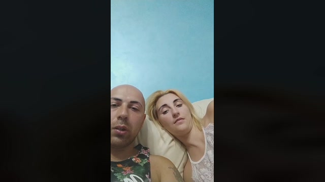 Sara_blondie  15-06-2022